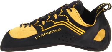 Shoes LIBERO 9120 135 - Yellow (OW)