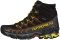 zapatillas de running Inov-8 trail pronador talla 35.5 - Black (999100)