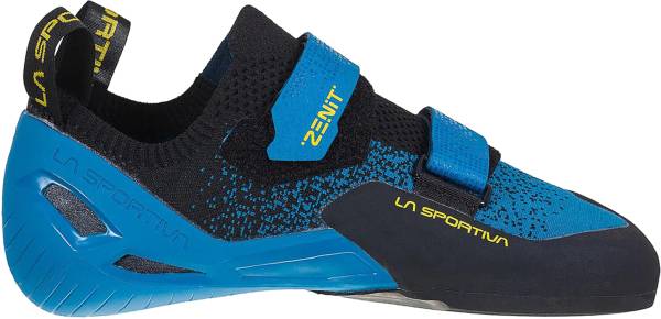 La sportiva store zenit shoes