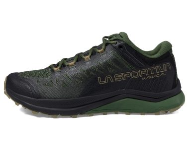 La Sportiva Karacal