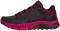 La Sportiva Karacal - Black (UK) La Sportiva Karacal - Black (UK)