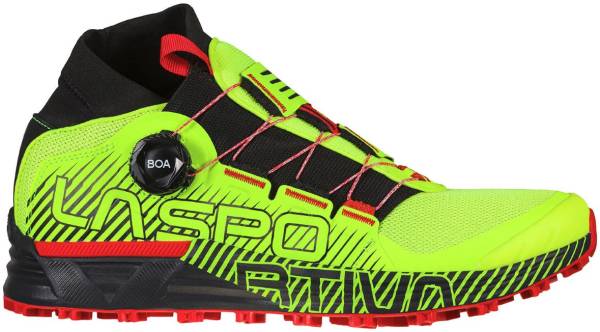 La Sportiva Cyklon