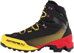 Domino Hiking Shoes