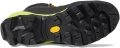 Top 21% most popular mountaineering boots - Carbon Lime Punch (900729) - slide 4