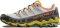La Sportiva Ultra Raptor II - Grey (004999)