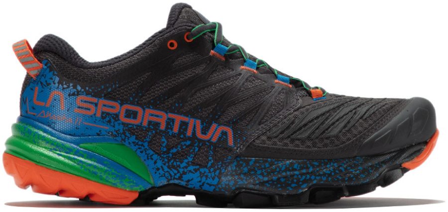 La sportiva akasha amazon hot sale