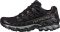 La Sportiva Ultra Raptor II GTX - Black (999909)