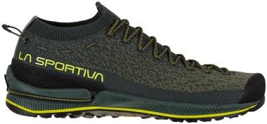 Adidas neo Run 90S Marathon Running Shoes Sneakers EH3417