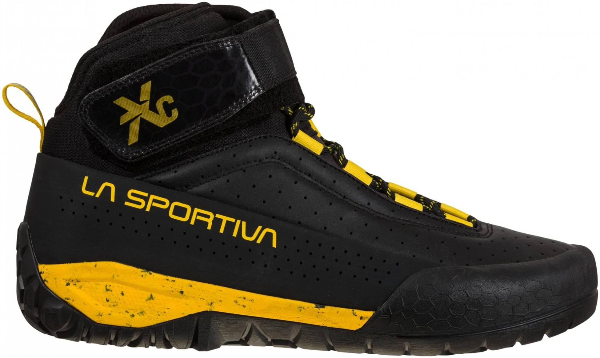 Sportiva wildland sale fire boots