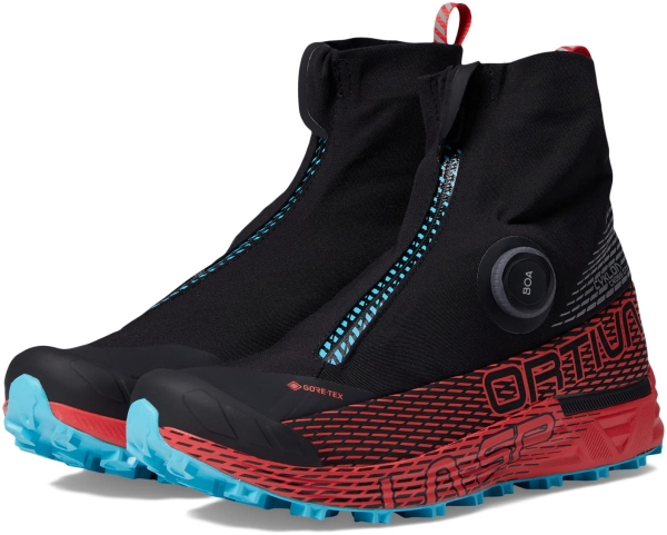 La Sportiva Cyklon Cross GTX -  - slide 6