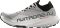 La Sportiva Prodigio Pro - Blanc (W00K00)