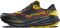 La Sportiva Prodigio Max - Black/Yellow (K00Y00)