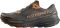 La Sportiva Prodigio Max - Noir (N07O10)