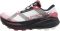 La Sportiva Prodigio Max - Chalk / Rosebay (W04P13)