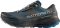 La Sportiva Prodigio Max - Gris (G01W04)