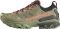 La Sportiva Ultra Raptor 3 - Cypress Mountain Red (E47R24)