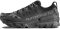 La Sportiva Ultra Raptor 3 - Black (K00K00)