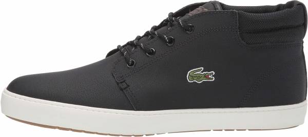 Lacoste Ampthill sneakers in 6 colors 