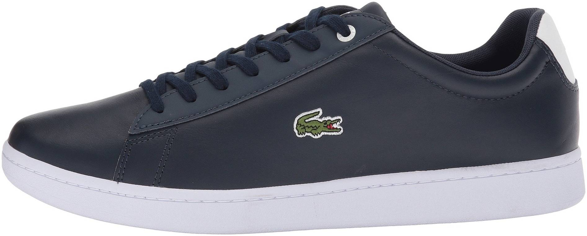 lacoste sneakers outlet