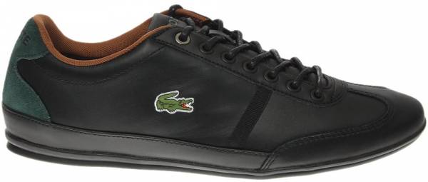 10 Reasons to/NOT to Buy Lacoste Misano Sport 317 1 (Mar 2020 