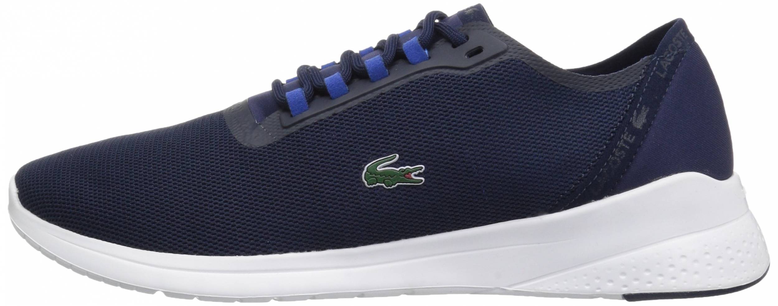 lacoste lt fit 118