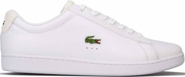 lacoste carnaby evo s216