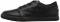 Lacoste Bayliss Sneaker - Black/Grey Leather (736CAM0007231) Lacoste Bayliss Sneaker - Black/Grey Leather (736CAM0007231)