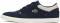 Lacoste Bayliss Sneaker - Blau Nvy Nat Cnv (735CAM001067F) Lacoste Bayliss Sneaker - Blau Nvy Nat Cnv (735CAM001067F)
