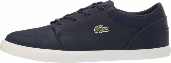 us navy sneakers