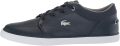 Lacoste Bayliss Sneaker - Navy/White (735CAM0125092)