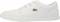 Lacoste Bayliss Sneaker - Off White/Off White (737CMA000418C) Lacoste Bayliss Sneaker - Off White/Off White (737CMA000418C)