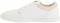 Lacoste Bayliss Sneaker - Wit (735CAM001083J) Lacoste Bayliss Sneaker - Wit (735CAM001083J)
