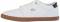 Lacoste Bayliss Sneaker - White (736CAM0078Y37) Lacoste Bayliss Sneaker - White (736CAM0078Y37)