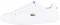 Lacoste Graduate Leather - White (737SMA005321G)