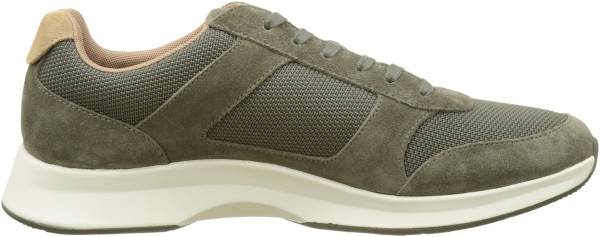 Lacoste Joggeur
