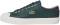 Lacoste Gripshot - Dk Grn/Off Wht (44CMA00231X3)