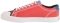 Lacoste Gripshot - Red/Blue Colorblock (45CMA00301E4)