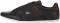Lacoste Chaymon - Black/Dark Brown (39CMA00122M5) Lacoste Chaymon - Black/Dark Brown (39CMA00122M5)