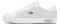 lacoste Sn00 Powercourt - White (741SMA0159216)
