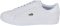 Lacoste Powercourt - White/White (44SMA009621G)