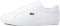 Lacoste Powercourt - Blanc (741SFA004821G)
