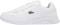 Lacoste Game Advance - White (41SMA008721G)