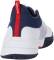 Lacoste AG-LT 21 - Wht/Blu (41SMA0093080) - slide 4