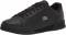 Lacoste Twin Serve - Black (741SMA001802H) - slide 2