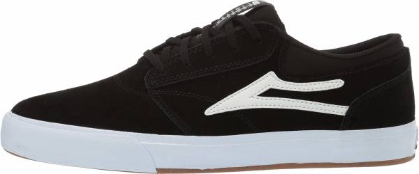Only $18 + Review of Lakai Griffin 