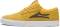 Lakai Griffin - Gold Suede 1 (4220227A)