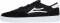 Lakai Cambridge - Black White Suede (1200252BKWTS) Lakai Cambridge - Black White Suede (1200252BKWTS)