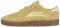 Lakai Cambridge - Tan/Cream Suede (4180252TNCRS) Lakai Cambridge - Tan/Cream Suede (4180252TNCRS)
