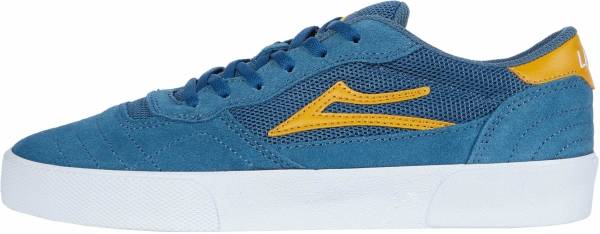 Lakai Cambridge