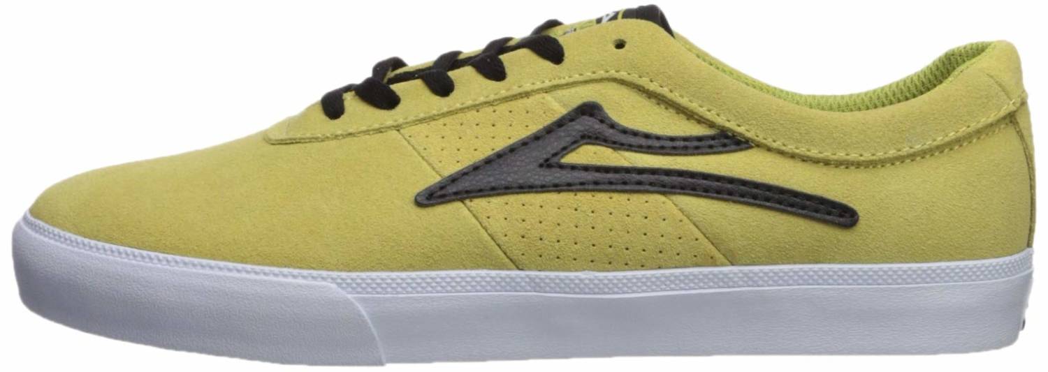 lakai sheffield